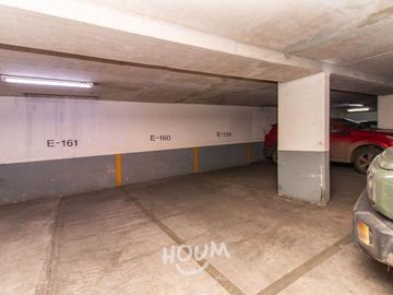 Departamento Metro Cal Y Canto ID: 178766r