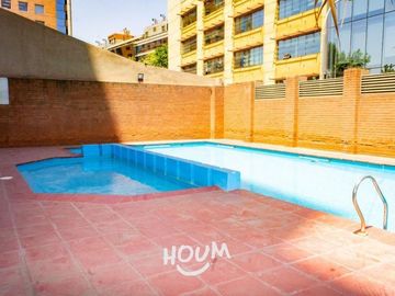 Departamento Metro Cal Y Canto ID: 178766r
