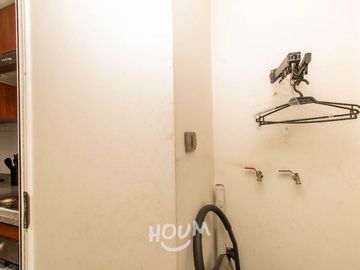 Departamento Metro Cal Y Canto ID: 178766r