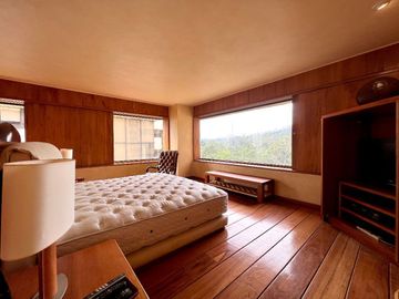 VENTA DEPARTAMENTO EN JARDINES EN  LA MONTAÑA
