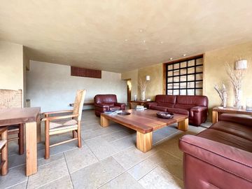 VENTA DEPARTAMENTO EN JARDINES EN  LA MONTAÑA
