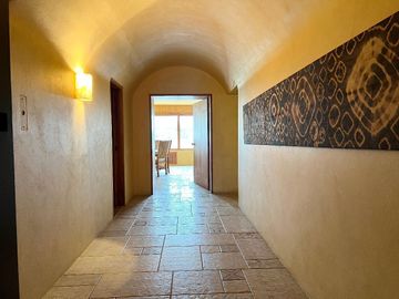 VENTA DEPARTAMENTO EN JARDINES EN  LA MONTAÑA
