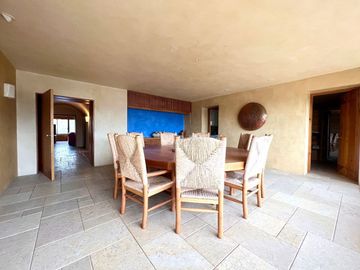 VENTA DEPARTAMENTO EN JARDINES EN  LA MONTAÑA