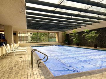 VENTA DEPARTAMENTO EN JARDINES EN  LA MONTAÑA