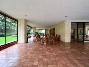 VENTA DEPARTAMENTO EN JARDINES EN  LA MONTAÑA