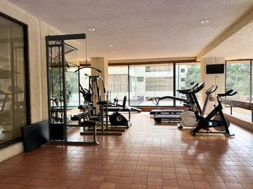 VENTA DEPARTAMENTO EN JARDINES EN  LA MONTAÑA