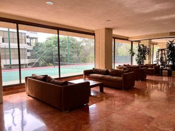 VENTA DEPARTAMENTO EN JARDINES EN  LA MONTAÑA