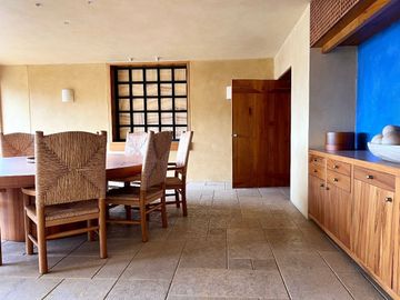 VENTA DEPARTAMENTO EN JARDINES EN  LA MONTAÑA
