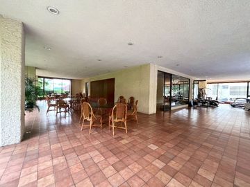 VENTA DEPARTAMENTO EN JARDINES EN  LA MONTAÑA