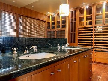 VENTA DEPARTAMENTO EN JARDINES EN  LA MONTAÑA