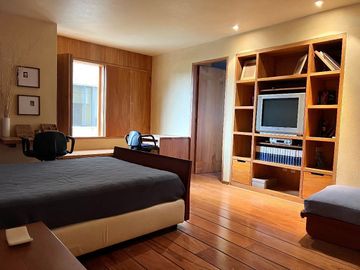 VENTA DEPARTAMENTO EN JARDINES EN  LA MONTAÑA