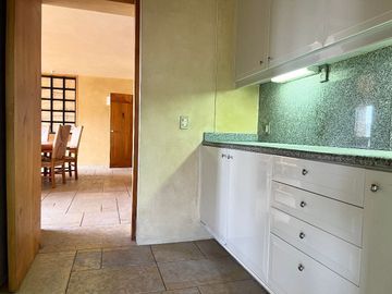 VENTA DEPARTAMENTO EN JARDINES EN  LA MONTAÑA