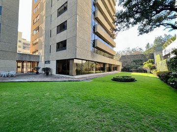 VENTA DEPARTAMENTO EN JARDINES EN  LA MONTAÑA