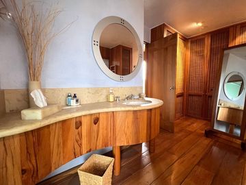 VENTA DEPARTAMENTO EN JARDINES EN  LA MONTAÑA
