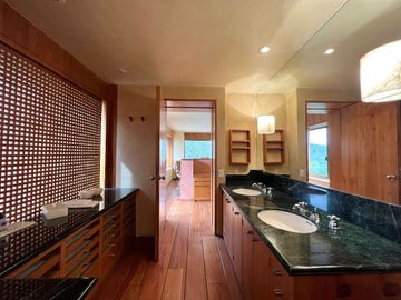 VENTA DEPARTAMENTO EN JARDINES EN  LA MONTAÑA