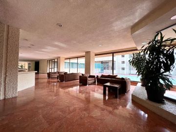 VENTA DEPARTAMENTO EN JARDINES EN  LA MONTAÑA