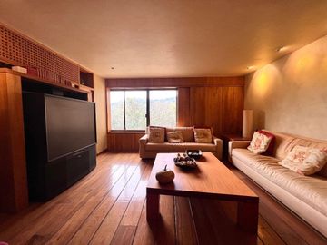 VENTA DEPARTAMENTO EN JARDINES EN  LA MONTAÑA