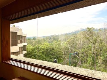 VENTA DEPARTAMENTO EN JARDINES EN  LA MONTAÑA