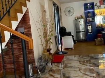 Rumah mewah termurah di.lingkungan yang wah di kalibata Jakarta