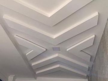 Rumah mewah termurah di.lingkungan yang wah di kalibata Jakarta