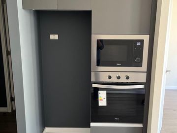 MODERNO Y BELLO DEPTO EN VENTA