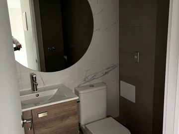 MODERNO Y BELLO DEPTO EN VENTA