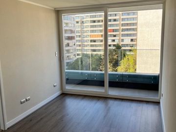 MODERNO Y BELLO DEPTO EN VENTA