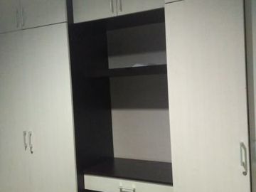 PROMO! Disewakan Apartemen Kelapa Gading Square Moi