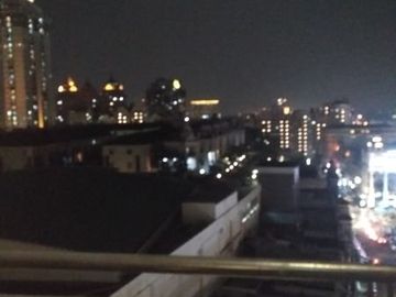 PROMO! Disewakan Apartemen Kelapa Gading Square Moi