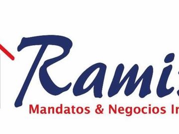 Departamento 2 Ambientes En Venta C/ balcón - Barrio Norte, Capital Federal