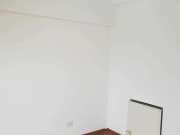 Excelente 3 Ambientes- NUÑEZ