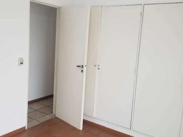 Excelente 3 Ambientes- NUÑEZ
