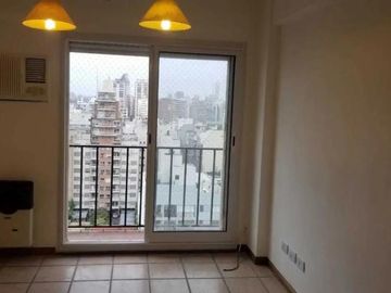 Excelente 3 Ambientes- NUÑEZ