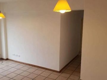 Excelente 3 Ambientes- NUÑEZ