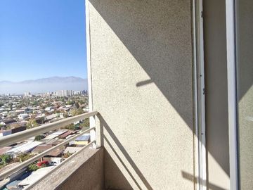 Departamento Población mendoza ID: 168092r