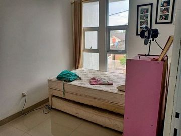 Rumah Siap Huni Lokasi Strtaegis Arcamanik
