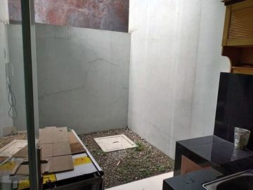 Rumah Siap Huni Lokasi Strtaegis Arcamanik