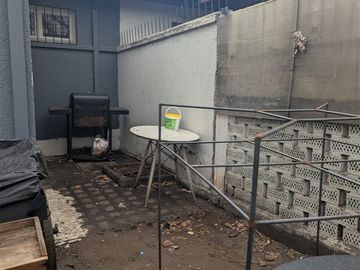 Casa en venta la Capitania de 5 dorm 2 baños en Las Condes