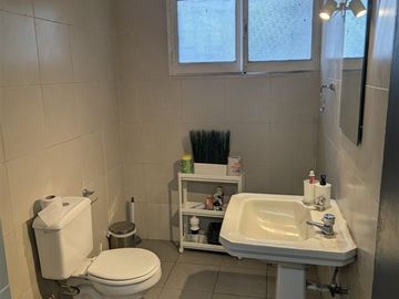 Casa en venta la Capitania de 5 dorm 2 baños en Las Condes