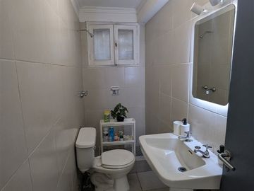 Casa en venta la Capitania de 5 dorm 2 baños en Las Condes