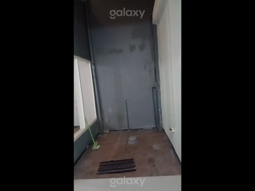 Rumah Bagus Siap Huni Dekat Kampus ABM Malang GMK03899RIC