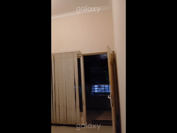 Rumah Bagus Siap Huni Dekat Kampus ABM Malang GMK03899RIC