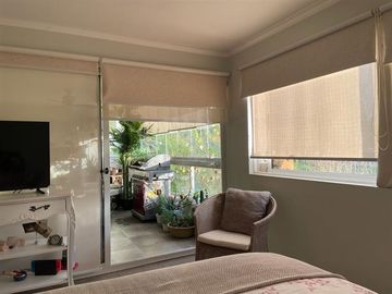 Departamento en Venta en Teniente Merino670/ Lindero