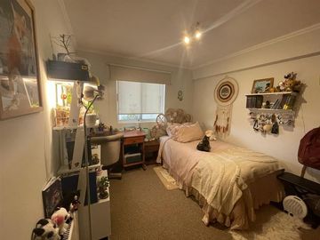 Departamento en Venta en Teniente Merino670/ Lindero