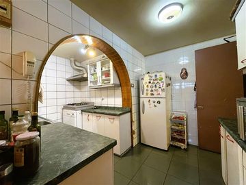 Casa en Venta en Pepe Vila / Tobalaba