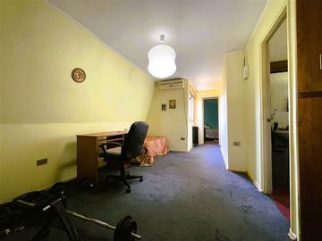 Casa en Venta en Pepe Vila / Tobalaba