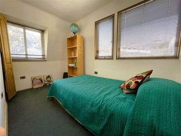 Casa en Venta en Pepe Vila / Tobalaba