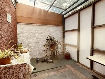 Casa en Venta en Pepe Vila / Tobalaba