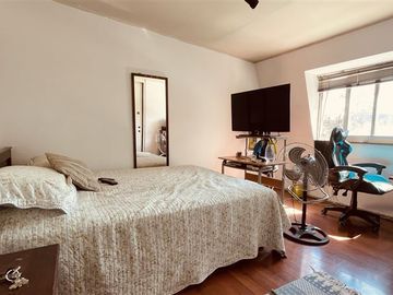Casa en Venta en Pepe Vila / Tobalaba