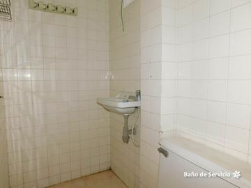 apartamento en venta en riomar. Cod V62778